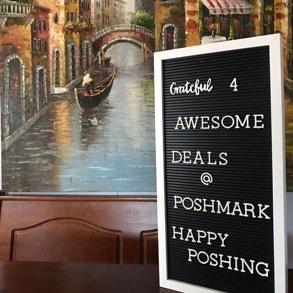 See what people are saying… - Picture 1 of 6